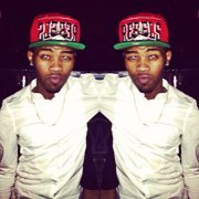 Pierre Jackson