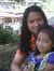 Maria T...