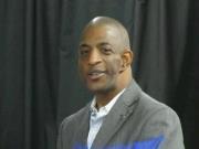 Matthew H.