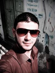 Atef Qan