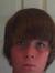 Caleb L...