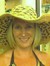 Katherine Scragg