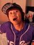 Phet Ym...