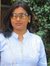 Prartha...