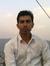 Acharya...