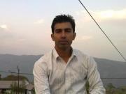 Acharya Navraj