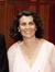 Joanne Reynolds