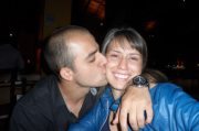 Andres Tobon giraldo