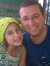 David M...