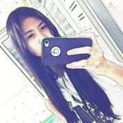 ณัฐพัชญ์ ภาณุวัฒน์ชาติ