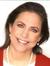 Lynne S...