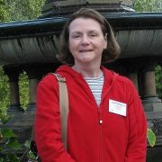 Valerie Bohn-risling