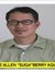 Jose Allen