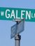 Galen P...
