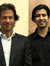 Mir Tariq