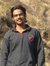 Praful ...