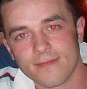 Andy Young