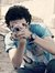 Alaa Darky