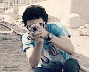 Alaa Darky