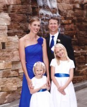 Kelsey Soderstrom roberts