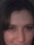 Rachel ...