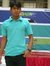 Daniyal...