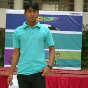 Daniyal Saleem
