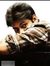 Vinay K...