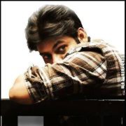 Vinay Kumar