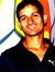 Rakesh ...