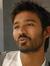 Ankit Saraf