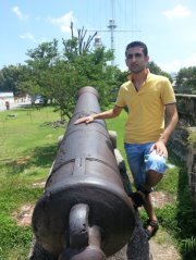 Mahmoud Shahwan