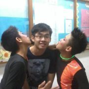 Chris Ng