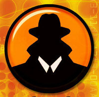 Вибово Лаксоно