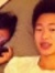 Alex Hong