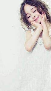 Muntaha H.