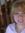 Donna Wolczyk | 75 comments