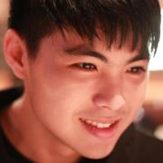 Jake Chua