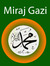 Miraj Gazi