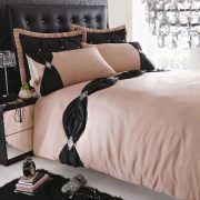 امير الاحلام