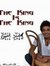 Ahmed Adel
