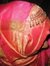 Asma Ish