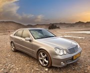 نجمة الرحبي