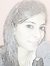 Shireen...