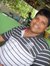Ramesh ...
