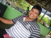 Ramesh Kumar