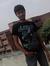 Bhanu S...