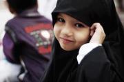 Nabilah Bamu'min