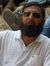 Adnan Khan