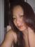 Leah Fortin